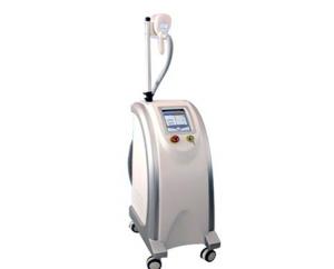 Quality 500W Beauty & Personal Care Cryolipolysis Slimming Machine Equipment For Fat Burning for sale