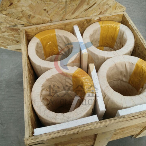 Quality Kovar  expansion alloy plate, sheet, strip, wire, rod, bar (ASTM F-15) with huge stock for sale
