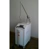 Buy cheap Professional 1055nm / 1064nm / 532 nm Q-Switch Nd:YAG Laser Tattoo Removal from wholesalers