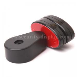 Quality Retractable Anti-Theft Display Pull Box with Magnetic Head for sale