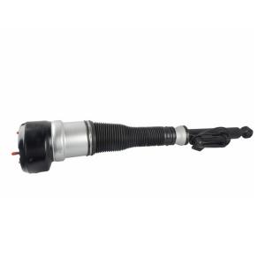 Quality 2213205613 Air Shock Absorber For Mercedes W221 W216 S- Class CL- Class Rear Right for sale