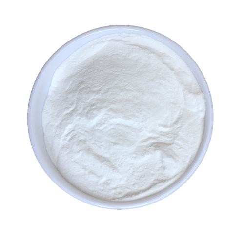 Quality Anti Epileptic Drug Pregabalin Lyrica White Crystalline CAS 148553-50-8 for sale