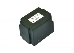 Quality High Frequency Encapsulated Pcb Transformer Epoxy Encapsulated Transformer for sale