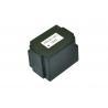 Buy cheap High Frequency Encapsulated Pcb Transformer Epoxy Encapsulated Transformer from wholesalers