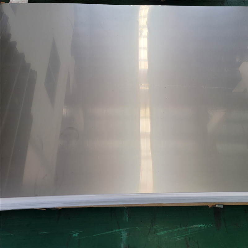 Quality 316 304 310s Stainless Steel Plate 2b Finish Width 1000mm 1220mm 1500mm for sale