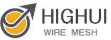 China Xing Kuan Highui Wire Mesh Products Co.,ltd logo