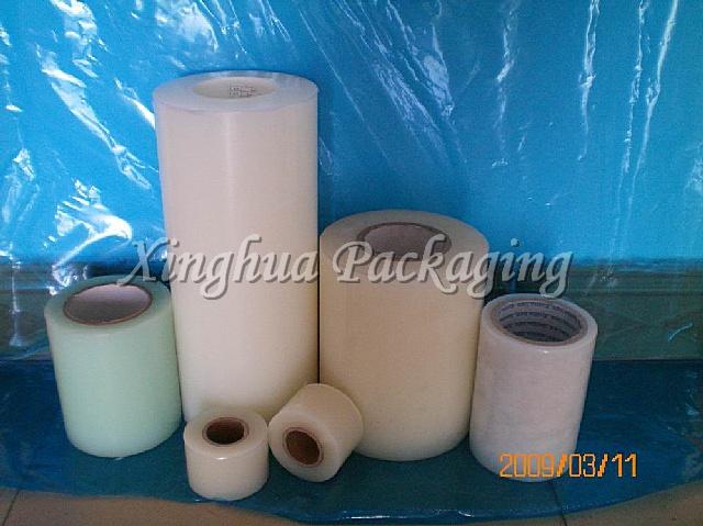 Quality Protective Film (Surface Protection Film) for sale
