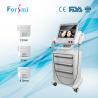 Buy cheap focused ultrasound fat reduction machine from wholesalers
