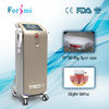 Buy cheap FDA Approved IPL Machine For Acne Removal / Skin Rejuvenation / Pigmentation from wholesalers