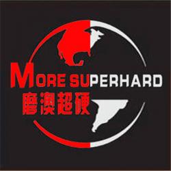 Zhengzhou More SuperHard Products Co., Ltd