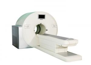 Quality PET-CT Positron Emission Tomography Computed Tomography for sale