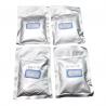 Buy cheap High quality Composite Ti 200g Indoor Powder for Spark Machine from wholesalers