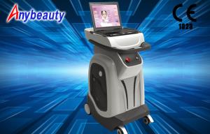 Quality F8 Scar removal Erbium Glass Fractional fiber laser 1550nm beauty equipment for sale