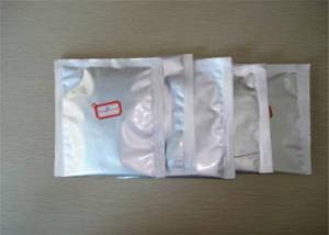 Quality Hgh Bulking Cycle Steroids Boldenone Undecylenate CAS 13103-34-9 for sale