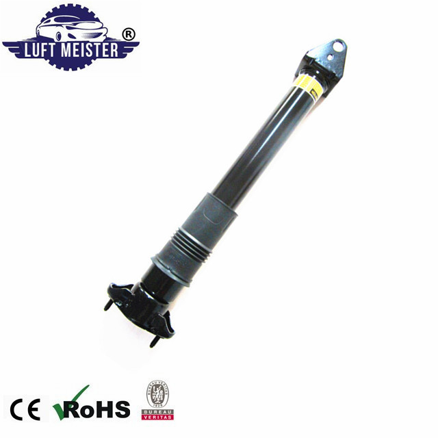 Quality Mercedes Benz W251 R-Class Shock Absorbers Air Suspension Shocks for sale