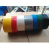 Buy cheap China manufacturer 50mm x 50m Waterproof Heavy Duty Strong Cloth Duct Tape from wholesalers