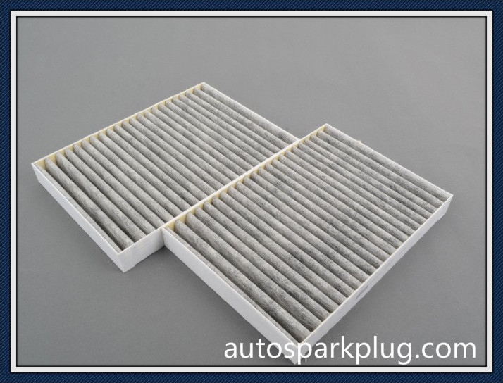 Buy cheap Auto Parts 22183-00718 221 830 00 18 221 830 03 18 Cabin Filter for Mercedes from wholesalers