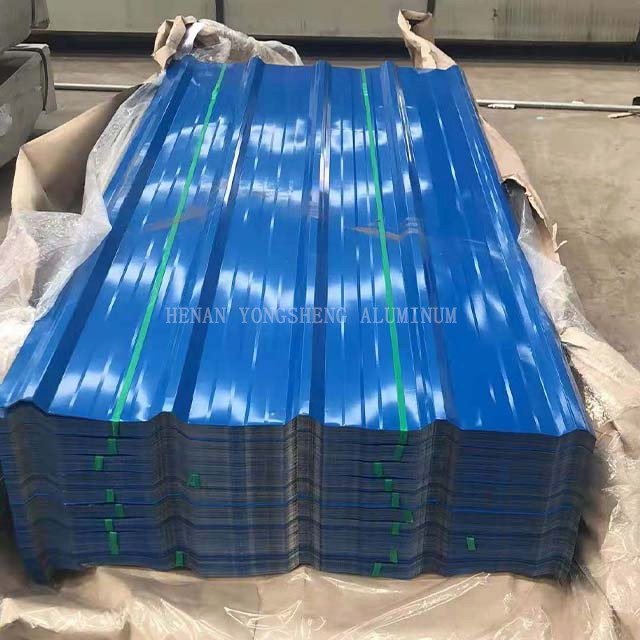 Buy cheap Aluminum Plate 3003 1050 1100 H14 Aluminum Sheet 0.3mm Plate Aluminum Plate For Roof from wholesalers
