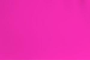 Quality Plain Pink Frosted Self Adhesive Privacy Window Film 0.8mm For Decoration for sale