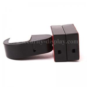 Quality Anti-Theft Security Secure Display Pull Box Oblong Magnetic Sensor for sale