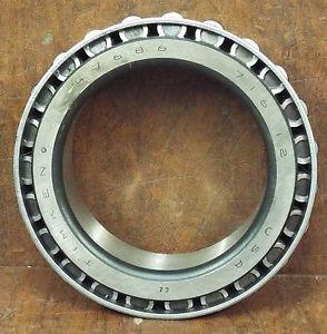 Quality 1 NEW TIMKEN 47686 ROLLER BEARING NNB *MAKE OFFER*        all items	 heavy equipment parts for sale