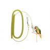 Buy cheap 5 Meter Stretchable Parrot Flying Rope from wholesalers
