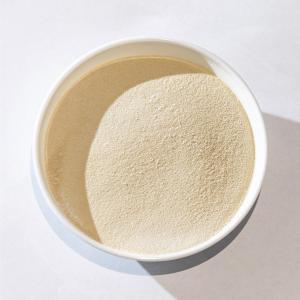 Quality 45% Vegetable Amino Acid Fertilizer With 40% Free Amino Acid And High Nitrogen for sale
