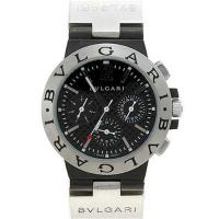 Quality watch, for sale - topareplica-com