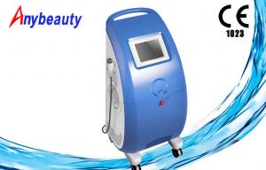 Quality Medical Microneedle Fractional RF Wrinkle Removal Beauty Equipment for sale