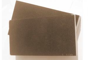 Quality 18mm black film faced plywood timber for construction shuttering plywood 4*6 plywood for sale