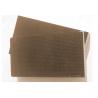Buy cheap 18mm black film faced plywood timber for construction shuttering plywood 4*6 from wholesalers
