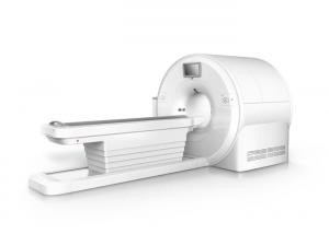 Quality MRI Registration 100cm Adjustable Nuclear Scan Machine PET CT Gantry for sale