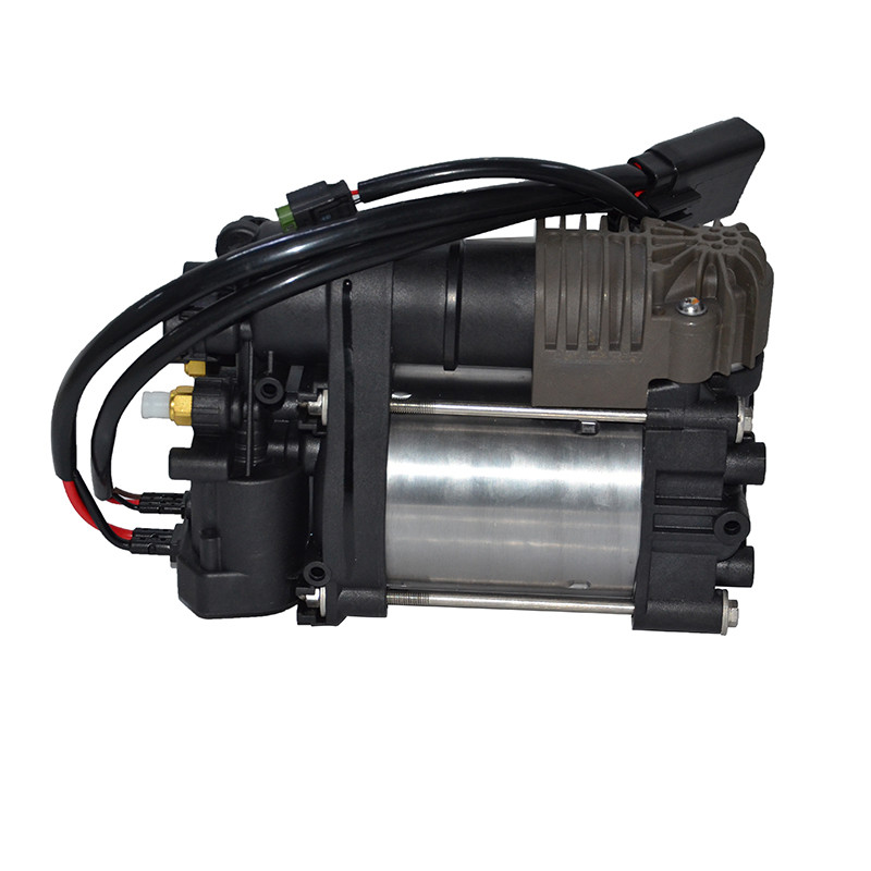 Buy cheap 68041137AD Air Suspension Compressor Jeep Grand Cherokee 3.6L 5.7L 2011-2015 from wholesalers