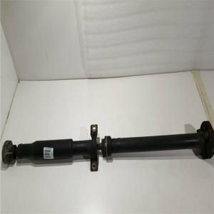 Quality Rear Car Drive Shaft Axle For Mercedes R Class W251 2006 2007 2008 2009 2010 2011 2012 4 Matic Prop Shaft for sale