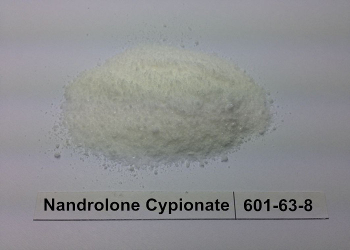 Quality Oral Testosterone Nandrolone Cypionate Steroid For Men Muscle Building Anabolic Steroids for sale