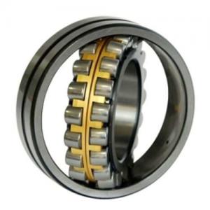 Quality 248/2200CAF1W33 2200*2650*450mm spherical roller bearing for sale