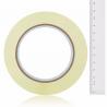 Buy cheap South Africa Market Clear 45mic 48mm 100y BOPP Adhesive Packing Tape For Carton from wholesalers