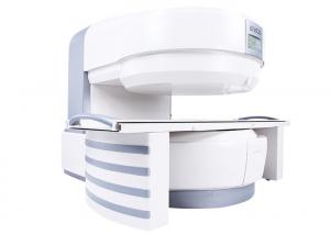 Quality Low Field Open C-Shape 0.35 T Permanent Magnet MRI Machine BTI-035 for sale