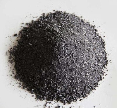 Quality Ferro Silicon Slag Alloy Additive For Steel Making  Deoxidizing Agent Si65 for sale