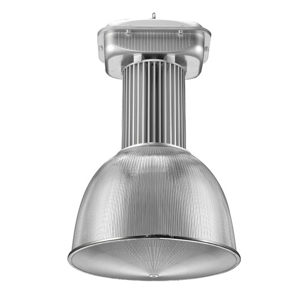 Quality 150W High-Pressure Led High Bay Lights For Industrial , 12000 - 13500lm for sale