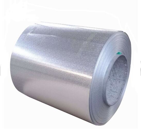 Buy cheap 1100 H14 Aluminum Coil Roll , Color Coated Aluminum Coil Sufficient Interior Decorating from wholesalers