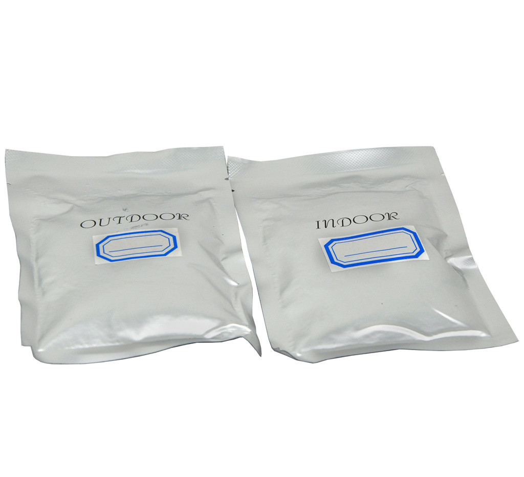 Quality High quality Composite Ti 200g Indoor Powder for Spark Machine for sale