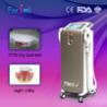Buy cheap IPL RF Laser Hair Removal And Skin Rejuvenation SHR Equipment from wholesalers