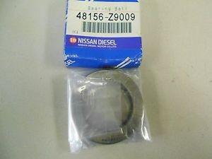 Quality 48156-Z9009 NISSAN DIESEL UD BALL BEARING NSK F42-2A ebay application commercial truck for sale