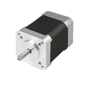 Quality Insulation B Brushless DC Electric Motor 3 Phase For Automatic Doors W42 Series for sale