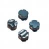 Buy cheap SMD 3 Pins Wire Wound Boost Inductor CD75-25UH / 800UH from wholesalers
