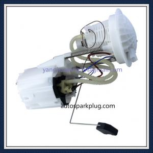Quality New High Pressure Fuel Pump For American Car E7184M for sale