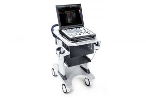 Quality ISO Large Volume  Battery Laptop Ultrasound Machine BTH-20S for sale