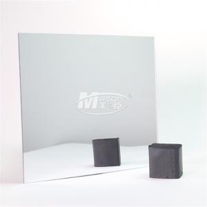 Quality 5mm 6mm 8mm Hard Plastic ABS Sheet Home Depot for sale