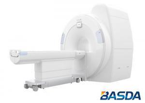 Quality 1.2T 4k Cold Head Max 200kg Load Superconducting MRI Machine BSTAR-120 for sale